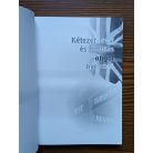 Farkas Árpádné Dr.: Kétezer teszt és fordítás angol nyelvből