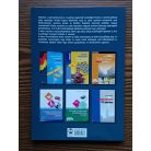 Farkas Árpádné Dr.: Kétezer teszt és fordítás angol nyelvből