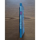 Farkas Árpádné Dr.: Kétezer teszt és fordítás angol nyelvből