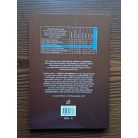 Salamon Gábor (szerk.): Huron's CrossQuotes 1000 - Kezdőknek, haladóknak