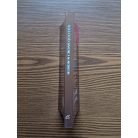 Salamon Gábor (szerk.): Huron's CrossQuotes 1000 - Kezdőknek, haladóknak