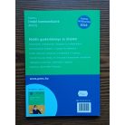 Rachel Armitage-Amato Catherine E. Baker Andrina Rout:  PONS Praktikus irodai kommunikáció - Angol