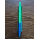 Rachel Armitage-Amato Catherine E. Baker Andrina Rout:  PONS Praktikus irodai kommunikáció - Angol