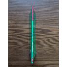 Samantha Scott: PONS - Igetáblázatok - Angol