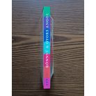 Takács Tímea: Könnyű & gyors angol