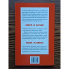 Takács Erika: Egyperces angol tesztek - Kezdőknek és haladóknak