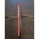 Takács Erika: Egyperces angol tesztek - Kezdőknek és haladóknak