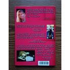 Czifra Éva: Három hónap alatt középfokú!