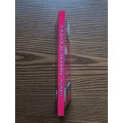 Czifra Éva: Három hónap alatt középfokú!