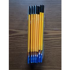   Bujdos Franciska: Szó-kincs-tár - Angol szókincsfejlesztő füzetek 1-7.