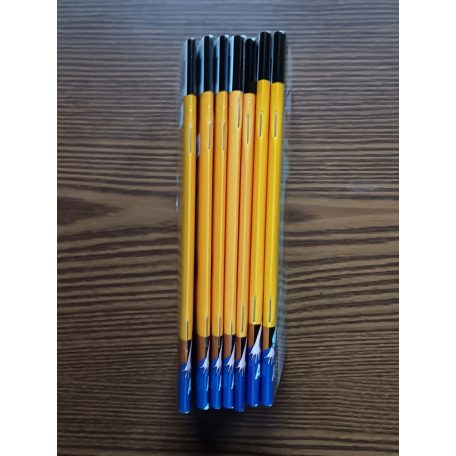 Bujdos Franciska: Szó-kincs-tár - Angol szókincsfejlesztő füzetek 1-7.