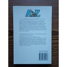 Adrian Room: Dictionary of Britain