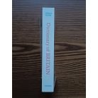 Adrian Room: Dictionary of Britain