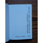 Pappné Török Edit: Beszédfordulatok angol nyelvből