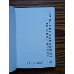 Pappné Török Edit: Beszédfordulatok angol nyelvből