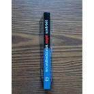 Pappné Török Edit: Beszédfordulatok angol nyelvből