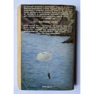 Alistair Maclean: Zsilip, Csapda, Halál a Forma-1-en (Három krimi)