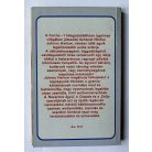 Alistair Maclean: Zsilip, Csapda, Halál a Forma-1-en (Három krimi)