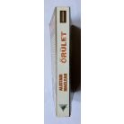 Alistair Maclean: Őrület