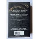 Brown, Dan: Angels and Demons