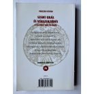 Práczki István: Szent Grál és vérszerződés - A Da Vinci kód feltörése