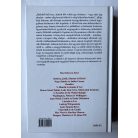 Paul Johnson: Hősök - Nagy Sándor, Julius Caesar, Churchill, de Gaulle...