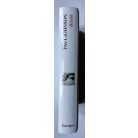 Paul Johnson: Hősök - Nagy Sándor, Julius Caesar, Churchill, de Gaulle...