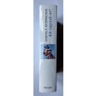 Samuel P. Huntington: Kik vagyunk mi? - Az amerikai nemzeti identitás dilemmái