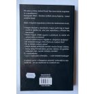 Salamon Gábor - Zalotay Melinda: Mentsd meg a világot, ne csinálj semmit! – Save the World – Do Nothing - 1100 választási idézet