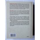 John Lukacs: A történelem eleven valósága - George F. Kennan és John Lukacs levelezése