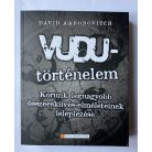 David Aaronovitch: Vudu-történelem