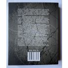 David Aaronovitch: Vudu-történelem