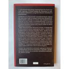 H. Paul Jeffers: Az amerikai szabadkőművesek