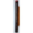 H. Paul Jeffers: Az amerikai szabadkőművesek