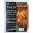 Adrienne Mayor: Az ókor régészei