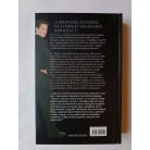 Steve Jones: Y: A "dekadens" kromoszóma avagy A géntől a nemig, a nemtől az... 