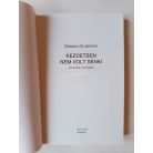 Mineke Schipper: Kezdetben nem volt senki (Az ember születése)