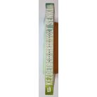 Mineke Schipper: Kezdetben nem volt senki (Az ember születése)