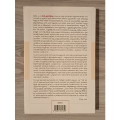Felcsuti Péter: Szerintem...
