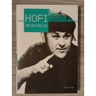 Király Levente (szerk.): Hofi megmondja