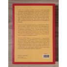Thomas Piketty: A tőke a 21. században