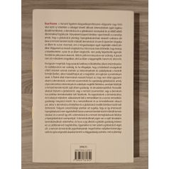   Dani Rodrik: A globalizáció paradoxona -  A demokrácia és a világgazdaság jövője