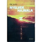 Rik Smits: Nyelvek hajnala