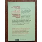 Tim Harford: Adatdetektív