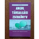 Takács Erika: Angol társalgási zsebkönyv - Számtalan nyelvi helyzet és fordulat