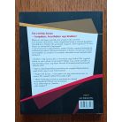 Marján Attila: Hol a térkép közepe?