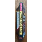 Marján Attila: Hol a térkép közepe?