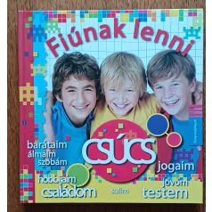 Samir Senoussi: Fiúnak lenni csúcs