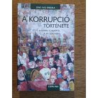 Jens Ivo Engels: A korrupció története