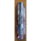 Jens Ivo Engels: A korrupció története